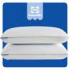 Dreamlife 2-pack