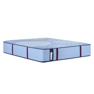 Sealy Posturepedic® Pro Haverford 14″ Soft Tight Top Innerspring Mattress – King(California King)