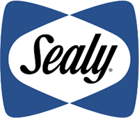Sealy