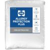 52x28 Inch (Pack of 1)