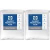 52x28 Inch (Pack of 2)