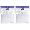 Crib (Pack of 2)