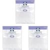 Crib (Pack of 3)