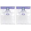 Crib (Pack of 2)