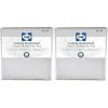 Full (Pack of 2)