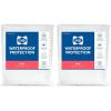 Mini Crib (Pack of 2)