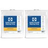 Crib (Pack of 2)