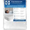 Stain Protection