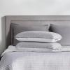 imageSealy Essentials Cool Touch Memory Foam Pillows 2 PackStandard