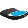 imageSealy Memory Foam Car Seat Cushion  Gel Seat Cushions for Office Chairs Tailbone Pain Relief Cushion Cooling Pillow Slim Fit Car Seat