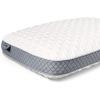 image:imageSealy Memory Foam Bed Pillow