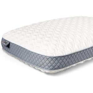 Sealy Memory Foam Bed Pillow