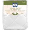 Crib (Pack of 1)