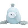 image:imageSealy Baby Super Soft Plush Toy Cuddles amp Comfort for Your Little One The Seal